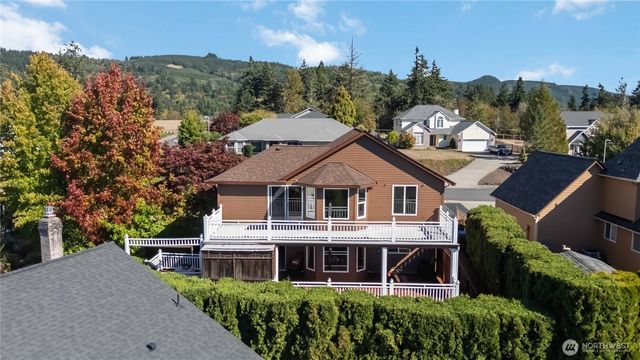 1512 Tara Street, Kelso, WA 98626