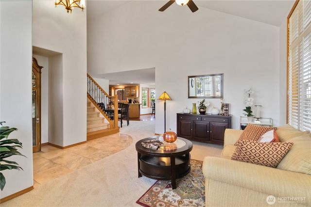 1512 Tara Street, Kelso, WA 98626