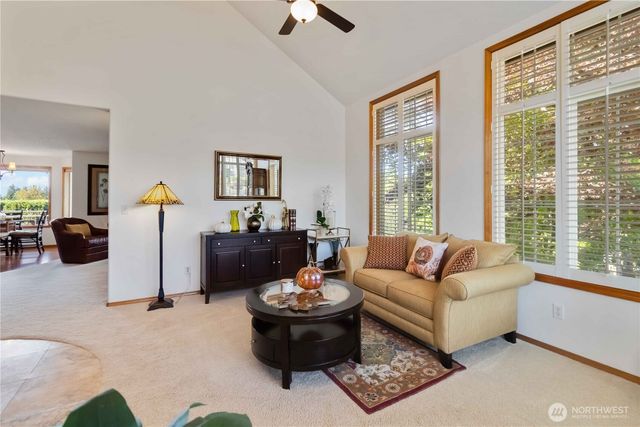 1512 Tara Street, Kelso, WA 98626