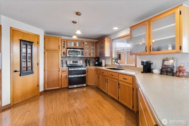 1512 Tara Street, Kelso, WA 98626