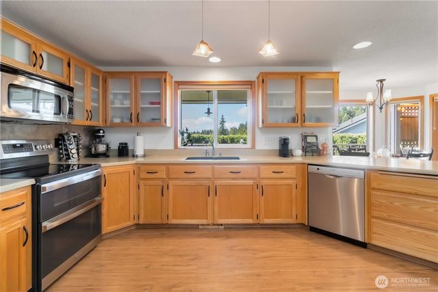 1512 Tara Street, Kelso, WA 98626