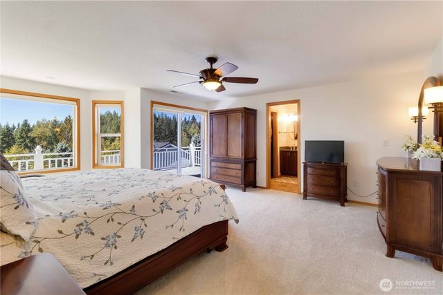 1512 Tara Street, Kelso, WA 98626