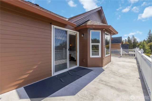 1512 Tara Street, Kelso, WA 98626