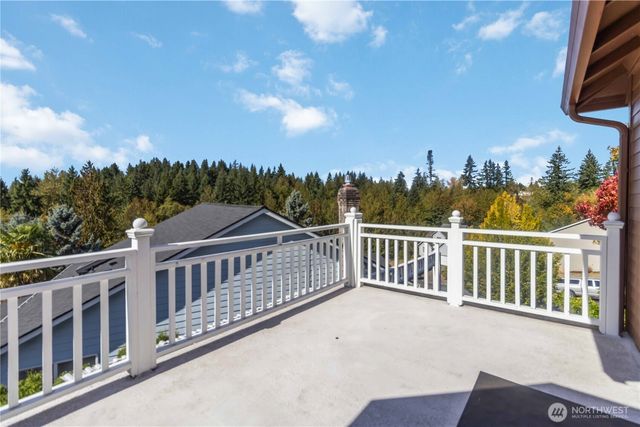 1512 Tara Street, Kelso, WA 98626