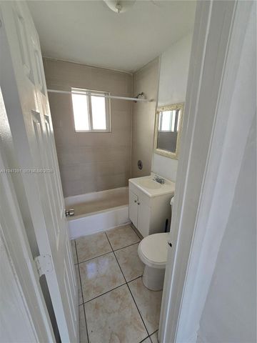 535 NW 7th St 2, Miami, FL 33136