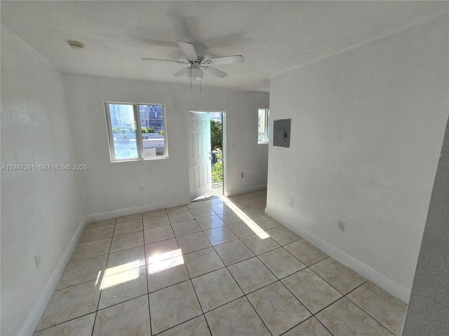 535 NW 7th St 2, Miami, FL 33136