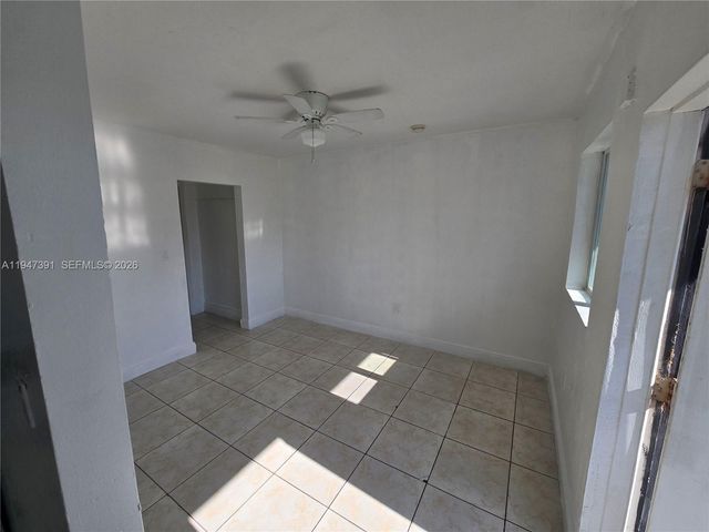 535 NW 7th St 2, Miami, FL 33136