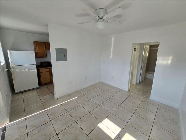 535 NW 7th St 2, Miami, FL 33136
