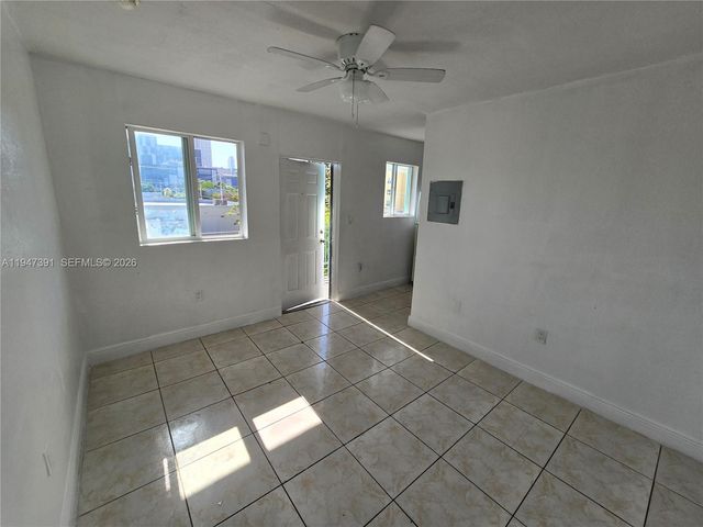 535 NW 7th St 2, Miami, FL 33136