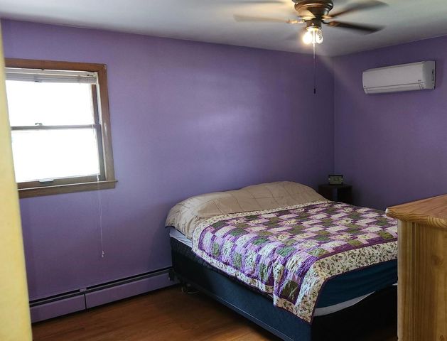 549 N Grant Avenue, Janesville, WI 53548
