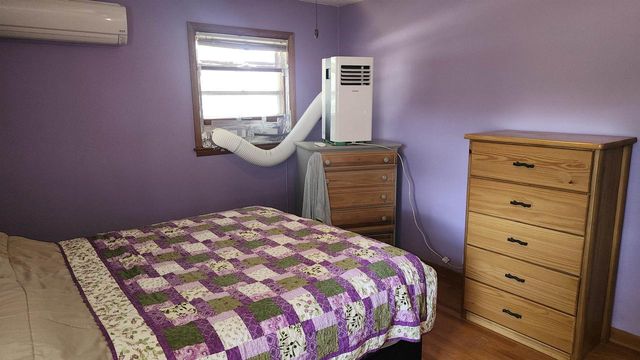 549 N Grant Avenue, Janesville, WI 53548