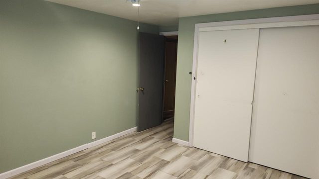 549 N Grant Avenue, Janesville, WI 53548