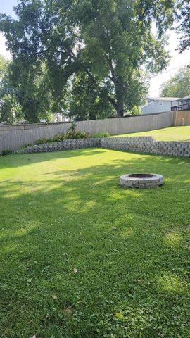 549 N Grant Avenue, Janesville, WI 53548