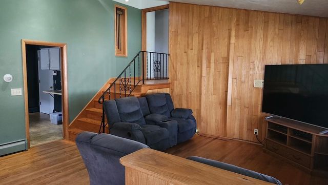 549 N Grant Avenue, Janesville, WI 53548