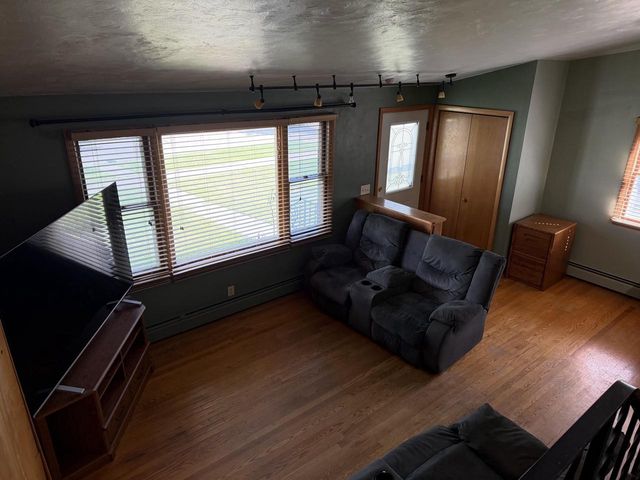 549 N Grant Avenue, Janesville, WI 53548