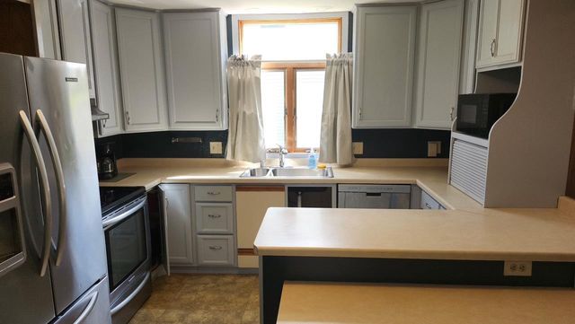 549 N Grant Avenue, Janesville, WI 53548