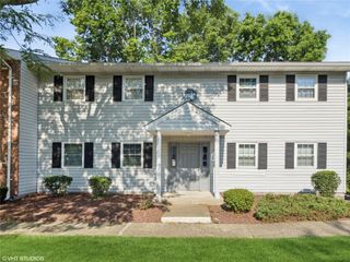 4H Locust Court H, Fishkill, NY 12524
