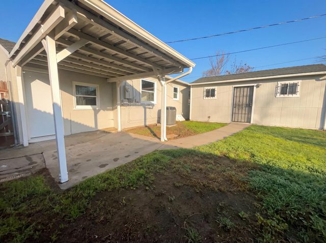 3910 Ivy St, Sacramento, CA 95838