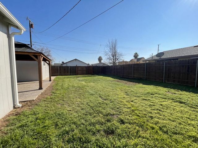 3910 Ivy St, Sacramento, CA 95838