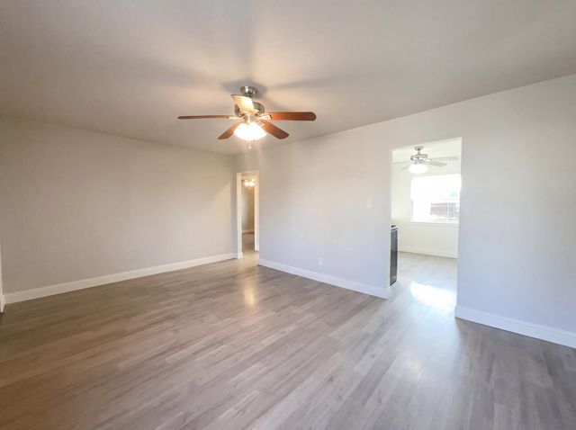 3910 Ivy St, Sacramento, CA 95838