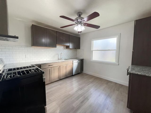 3910 Ivy St, Sacramento, CA 95838