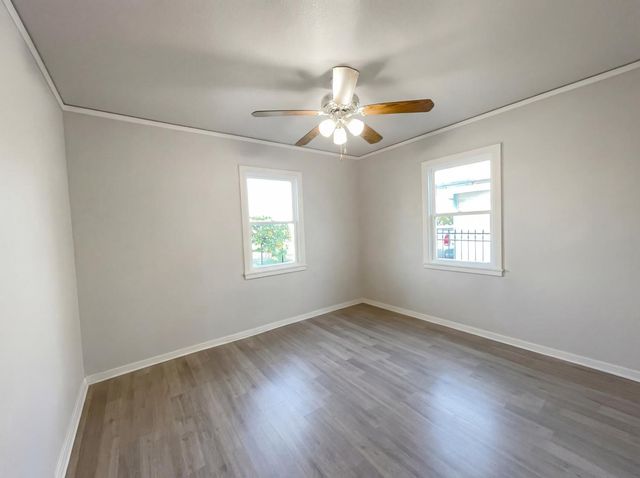 3910 Ivy St, Sacramento, CA 95838