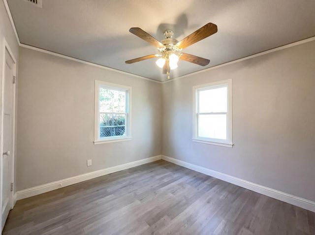 3910 Ivy St, Sacramento, CA 95838