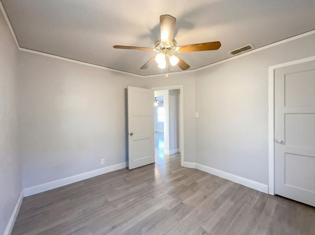 3910 Ivy St, Sacramento, CA 95838