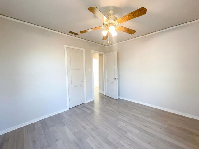 3910 Ivy St, Sacramento, CA 95838