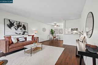 39843 Cedar Blvd 121, Newark, CA 94560
