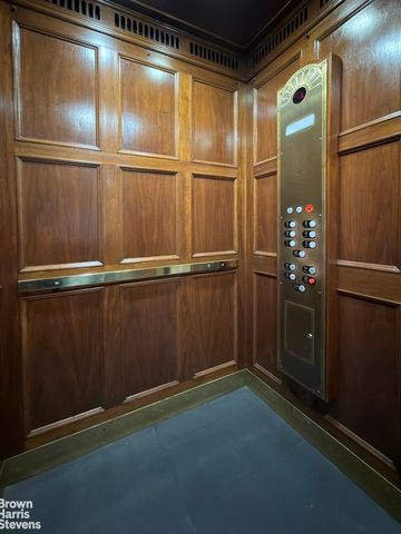3215 Netherland Ave Apt 1C, New York City, NY 10463