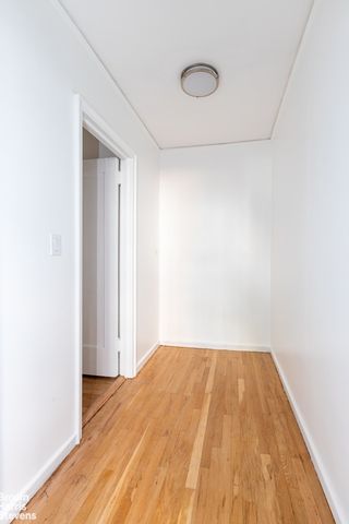 3215 Netherland Ave Apt 1C, New York City, NY 10463