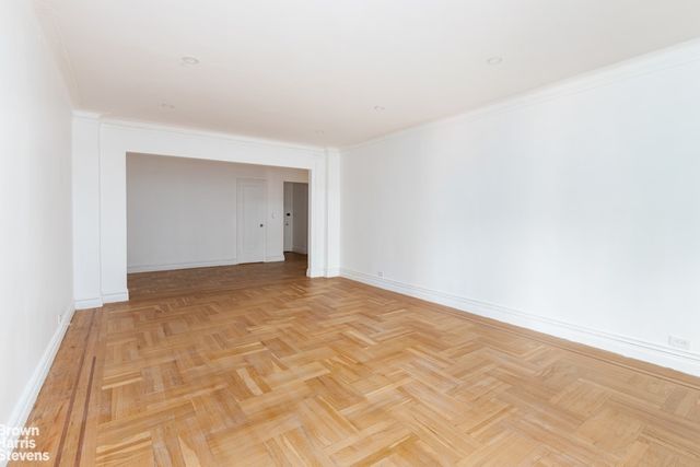 3215 Netherland Ave Apt 1C, New York City, NY 10463
