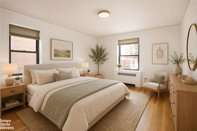 3215 Netherland Ave Apt 1C, New York City, NY 10463