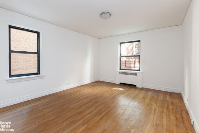 3215 Netherland Ave Apt 1C, New York City, NY 10463