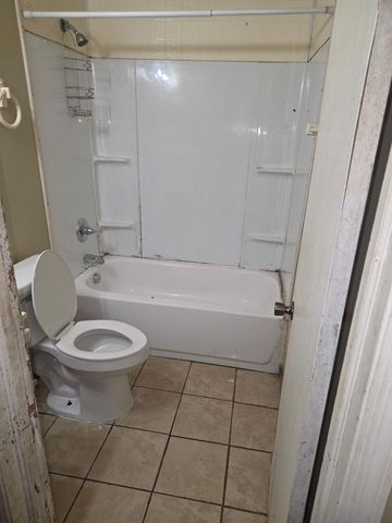 1033 6th Avenue, Augusta, GA 30901