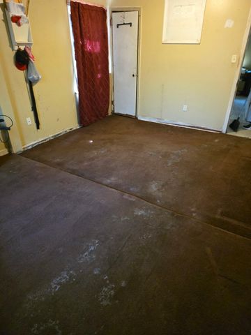 1033 6th Avenue, Augusta, GA 30901