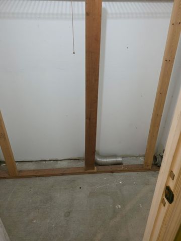 1033 6th Avenue, Augusta, GA 30901