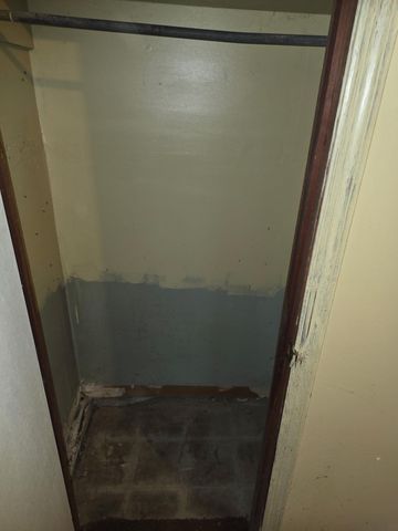 1033 6th Avenue, Augusta, GA 30901