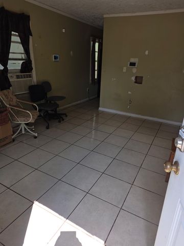 1033 6th Avenue, Augusta, GA 30901