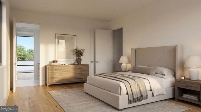 2717 TENNYSON ST NW, Washington, DC 20015