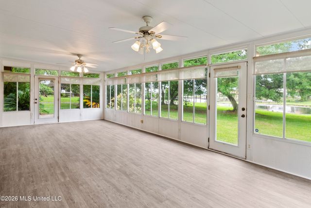 4510 Willow Street, Pascagoula, MS 39567
