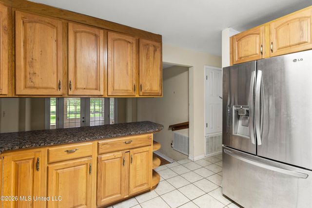 4510 Willow Street, Pascagoula, MS 39567