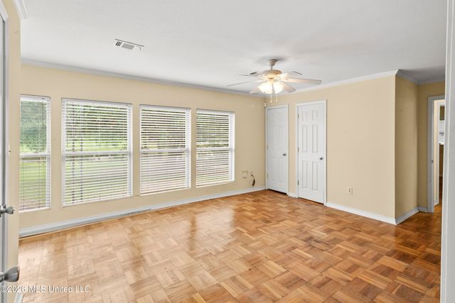 4510 Willow Street, Pascagoula, MS 39567