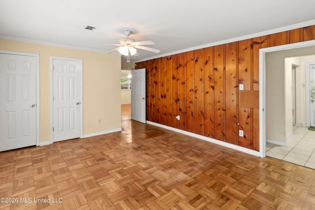 4510 Willow Street, Pascagoula, MS 39567