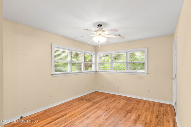 4510 Willow Street, Pascagoula, MS 39567