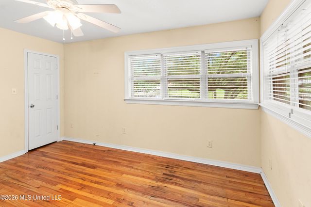 4510 Willow Street, Pascagoula, MS 39567