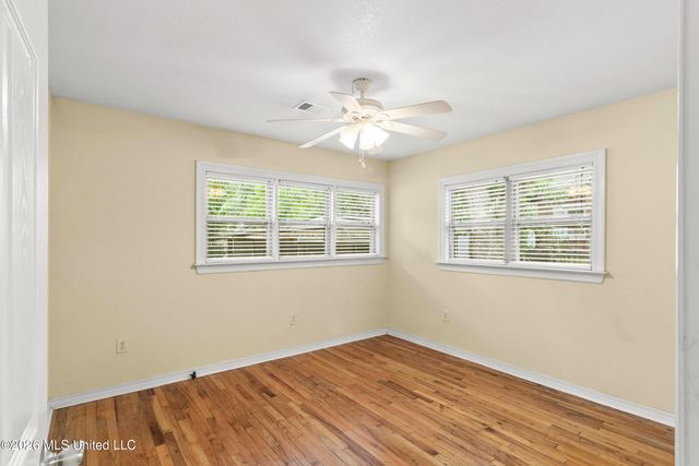 4510 Willow Street, Pascagoula, MS 39567