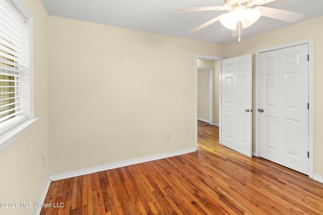 4510 Willow Street, Pascagoula, MS 39567