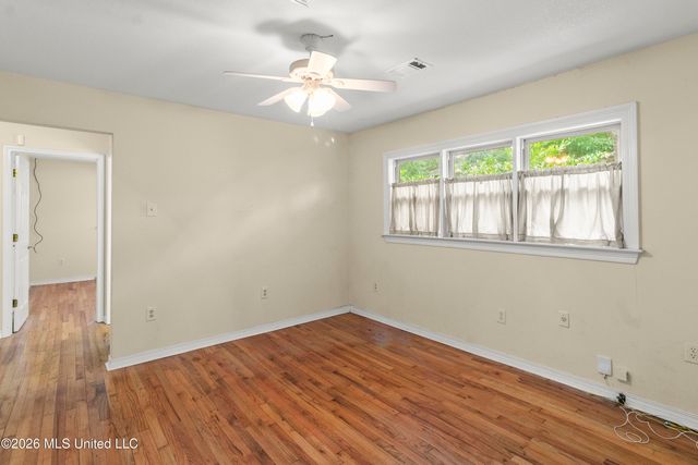 4510 Willow Street, Pascagoula, MS 39567